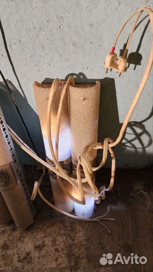 Советская светомузыка