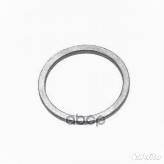 Кольцо уплотнительное VAG N 043 80 92 N 043 80