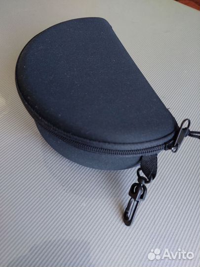 Тактические очки