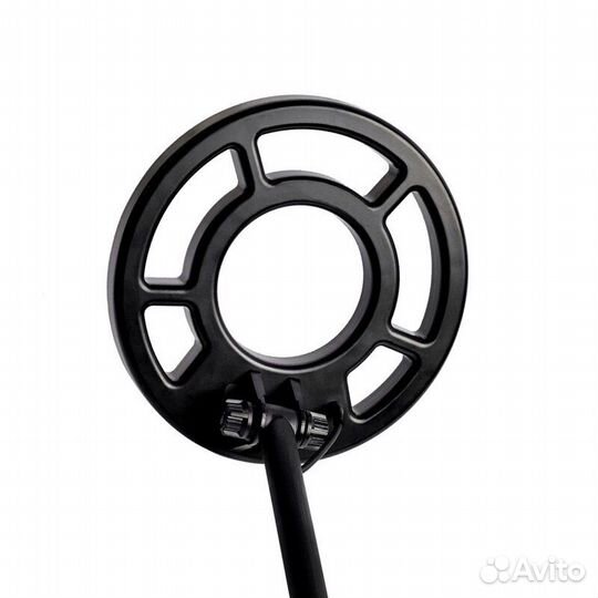 Металлоискатель MD 3010II