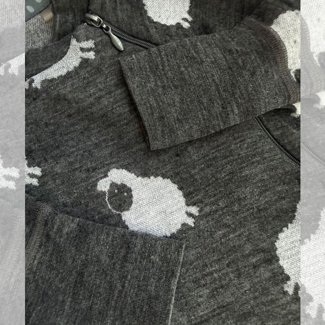 Термобелье dr wool 86