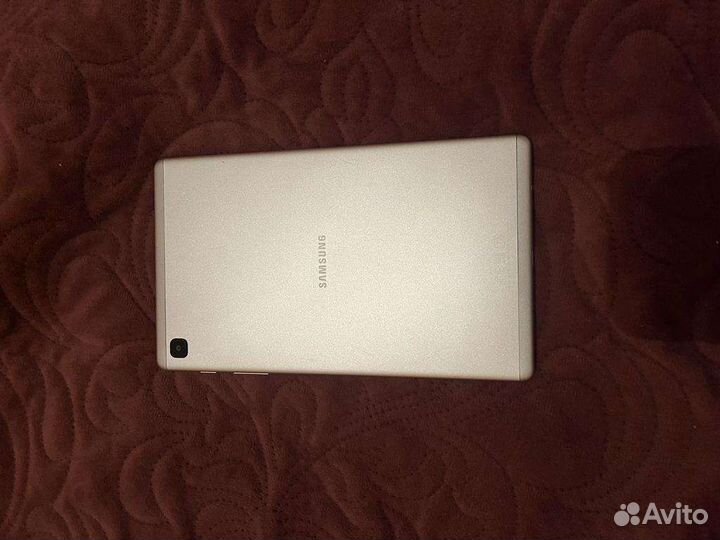 Samsung Galaxy Tab A7 Lite 32