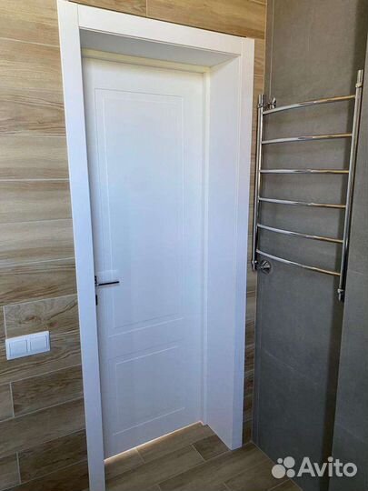 Ремонт квартир и домов под ключ с гарантией