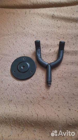 Держатель для гитары