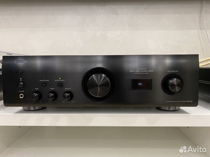 Продаётся комплект отличного звука