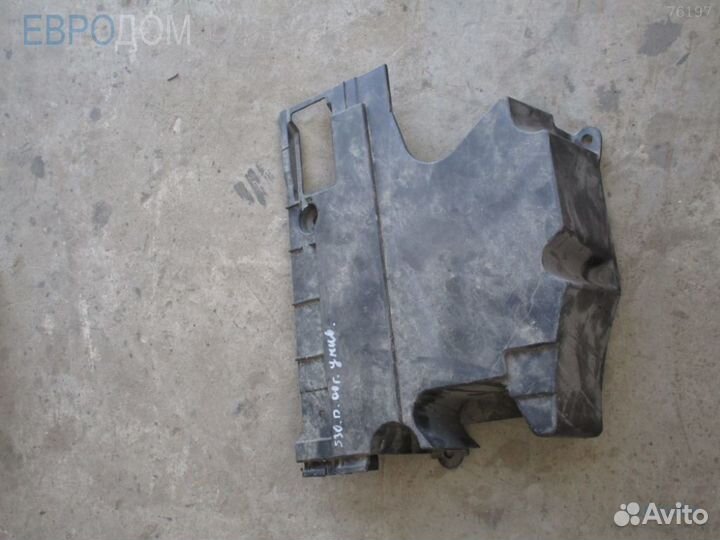 Прокладка BMW s1023394