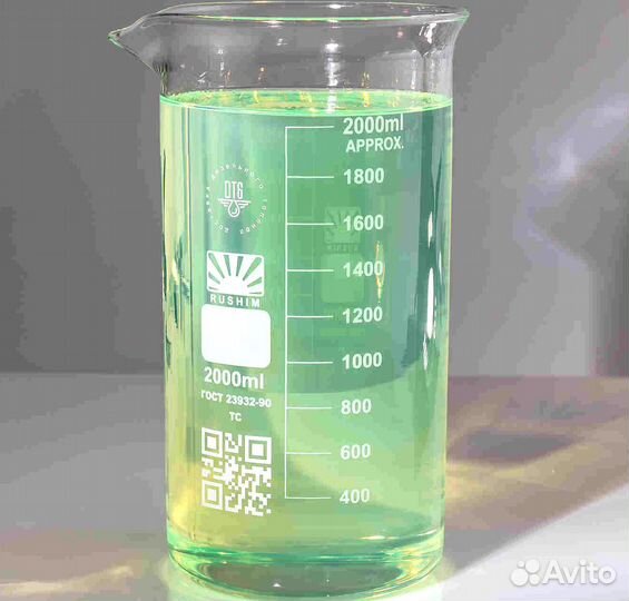 Дизель Евро-3 — просто берите и заправляйте