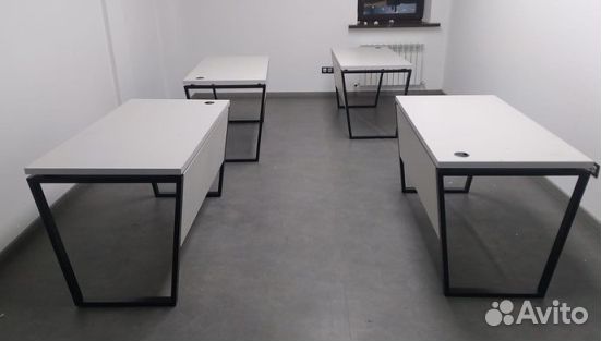 Мебель для офиса