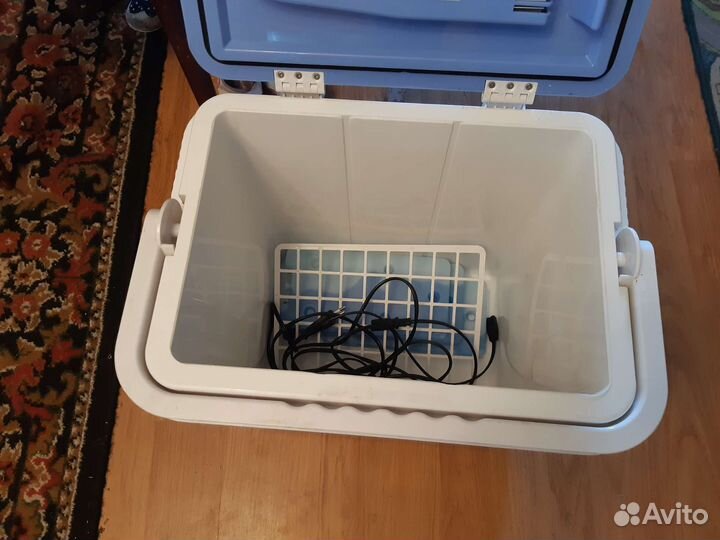 Палатка туристическая 4-х местная в аренду