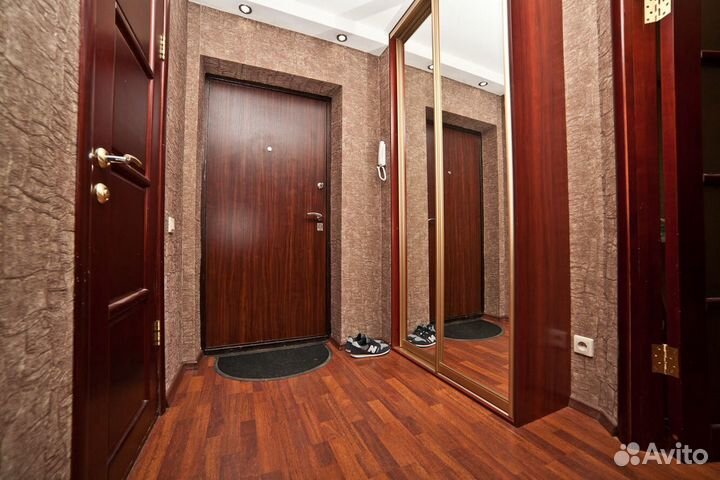 Фотосъемка интерьеров