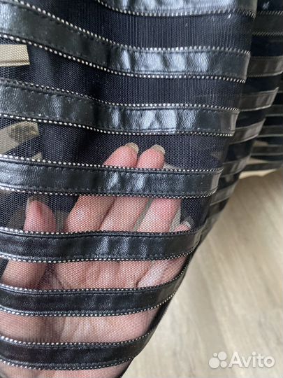 Платье To be took для девочки, девушки р. 152-158