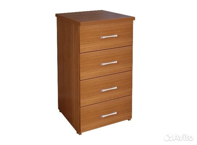 Мебель для дома и офиса