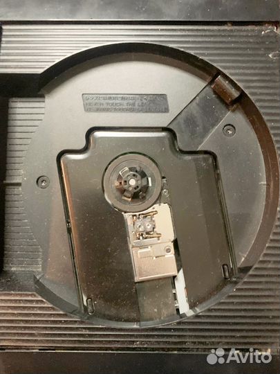 Ps3 super slim 500gb