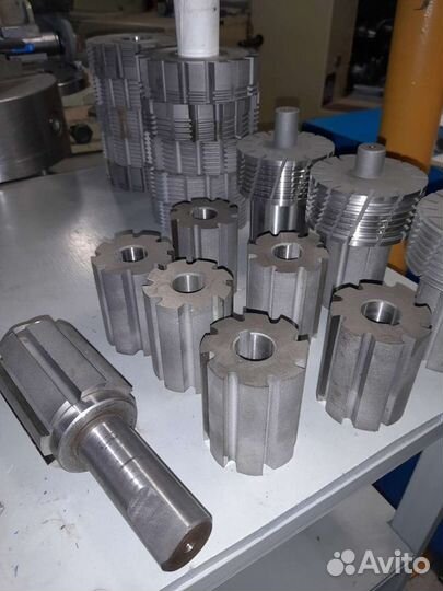 Специнструмент