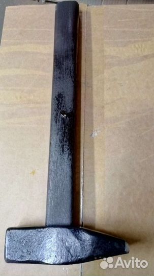 Топоры,молотки, колун