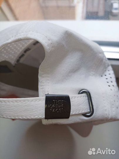 Кепка The North Face