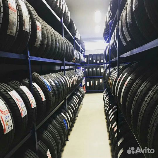 Pirelli Cinturato P1 Verde 175/65 R14