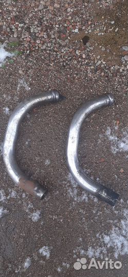 Запчасти ява