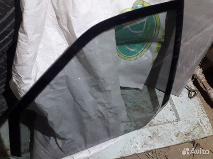 Стекла бор 2стекла