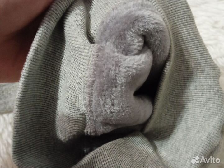 Штаны, джинсы