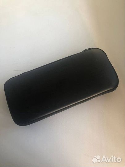 Игровая приставка Nintendo Switch Lite