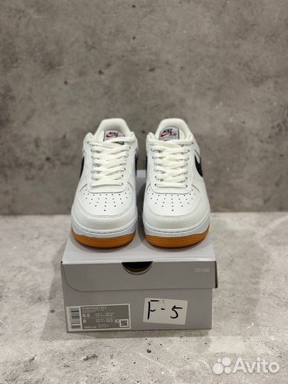 Кроссовки Nike Air Force 1