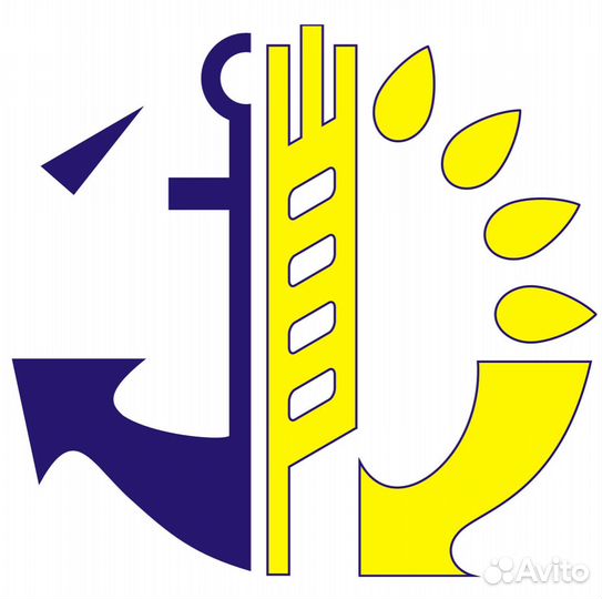 Электрогазосварщик