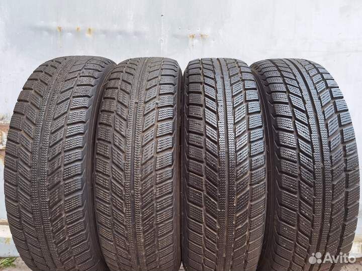 Белшина Artmotion Snow Бел-287 185/65 R15 88T