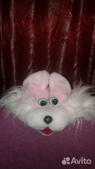 Новогодний костюм для девочки и мальчика: гном, за