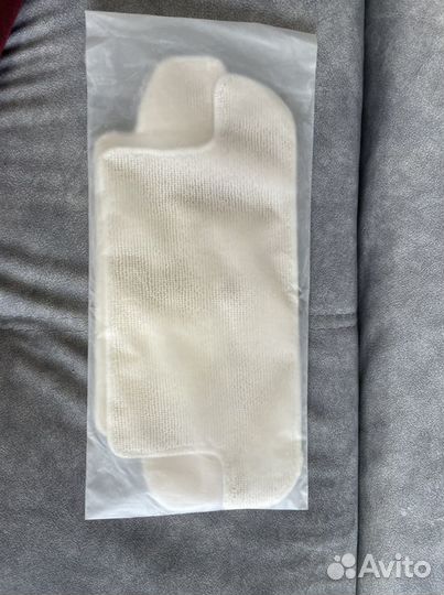 Робот-полотер xiaomi swdk ZDG300