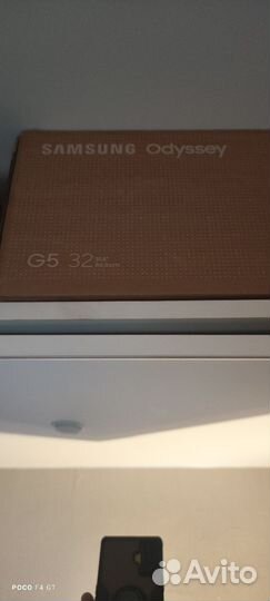 Игровой пк i5 12400f rtx 4070 ti super