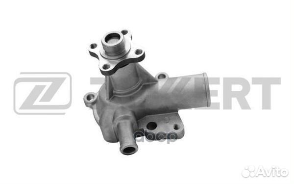 Помпа водяная Ford Capri III 78- Granada II 79