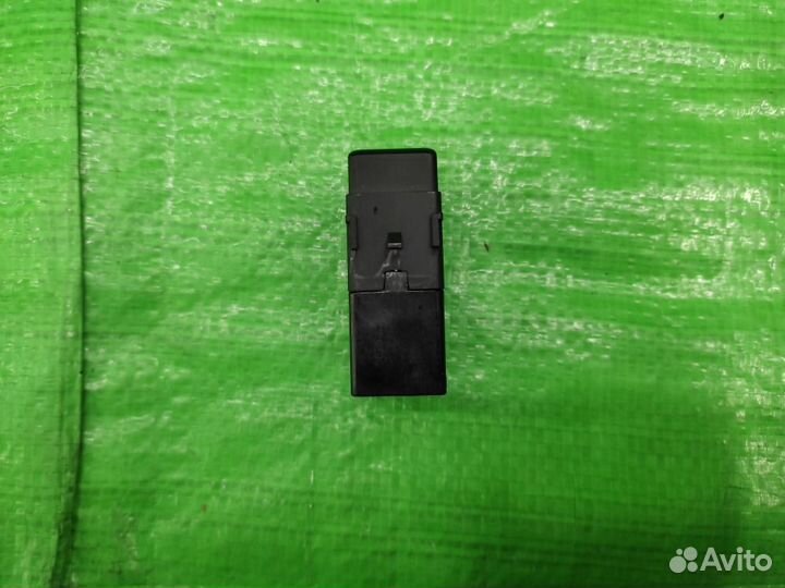 Кнопка освещ. панели приборов Renault Koleos HY