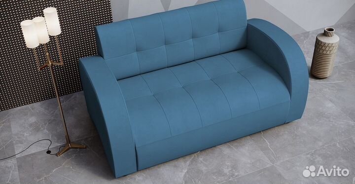 Диван в прихожую