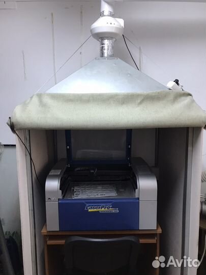 Изготовление печатей и штампов, Копицентр