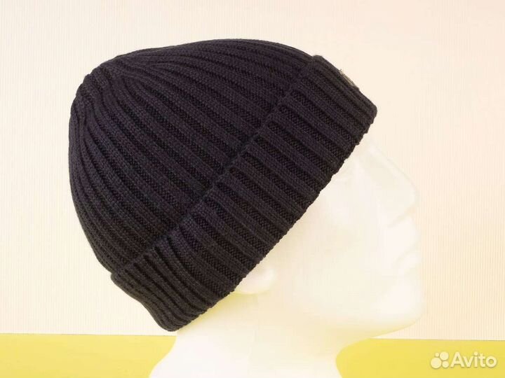 Шапка мужская Paul Shark