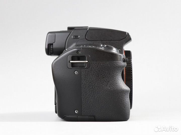 Фотоаппарат Sony a37 body