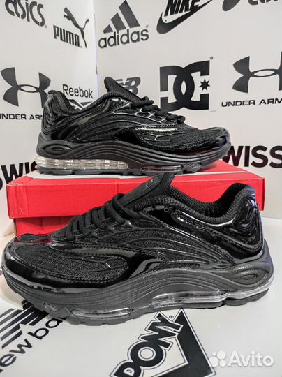 Кроссовки nike