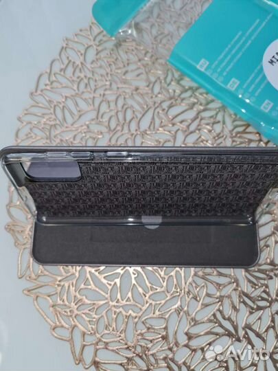 Чехол на Samsung galaxy A71