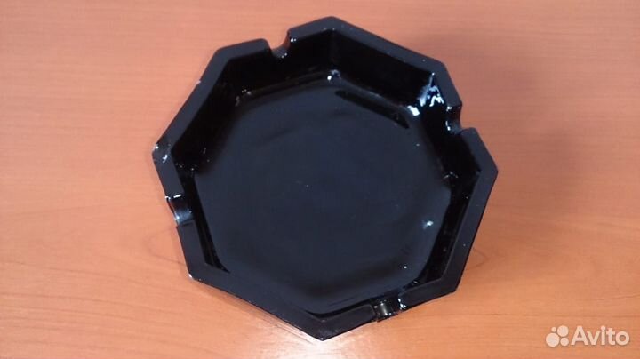 Пепельницы