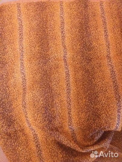 Ткань гобелен СССР