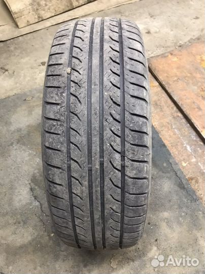 КАМА Кама-Евро-236 185/60 R15