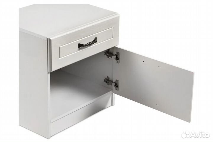 Тумба прикроватная