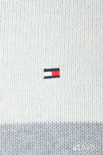 Свитер Tommy Hilfiger, размер M