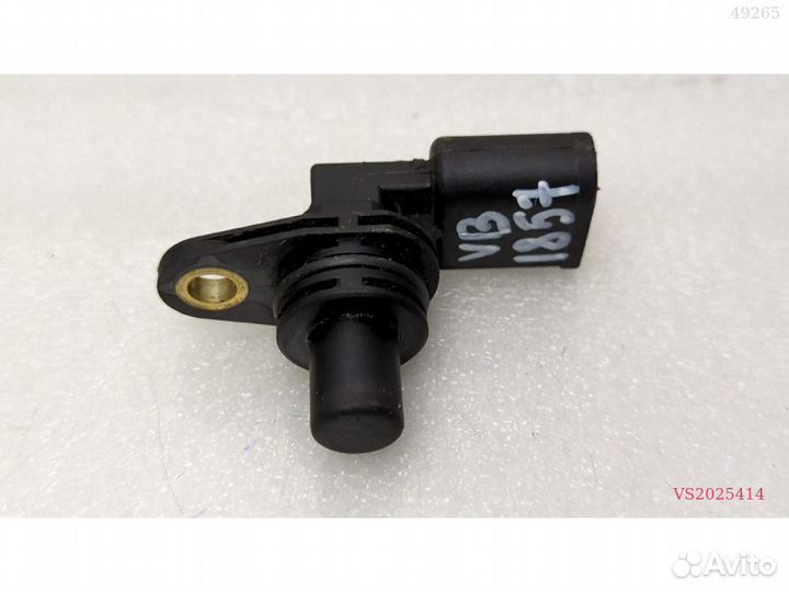S2025414 Датчик положения распредвала audi A2