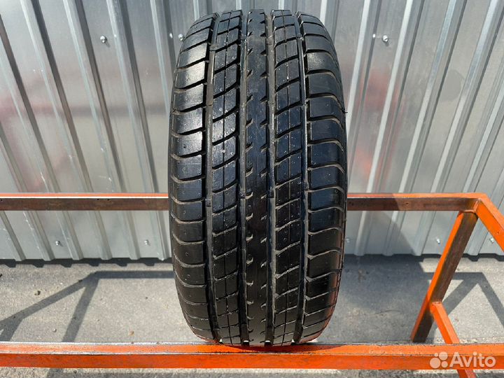 Dunlop SP Sport 2000 175/50 R13 72V