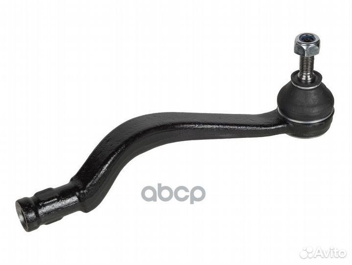 5104459SX наконечник рулевой правый Dacia Loga