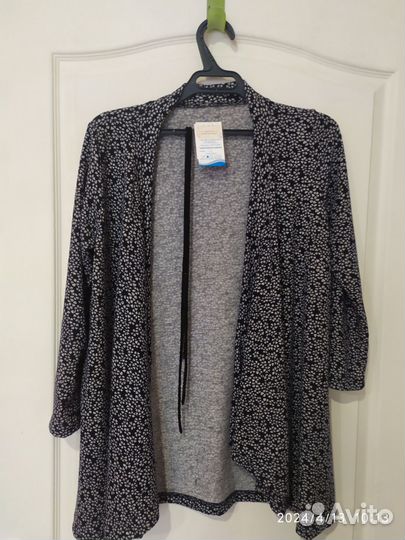 Женская одежда