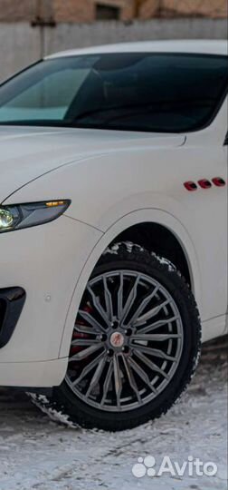 Колеса в сборе r20 шины зима шипы