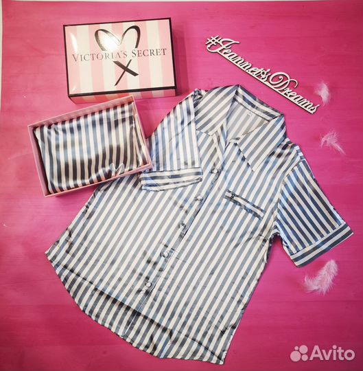 Подарочный набор для женщин